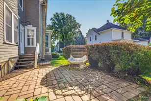 126 N Prairie St, Stoughton, WI 53589 - Photo 21