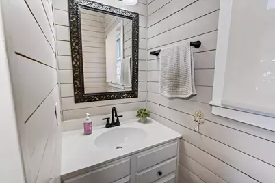 126 N Prairie Street, Stoughton, WI 53589 - Photo 27