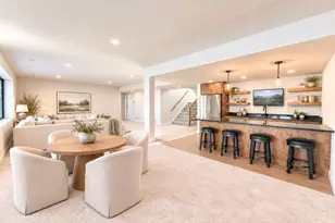 L105 Atlas Trail, Waunakee, WI 53597 - Photo 21