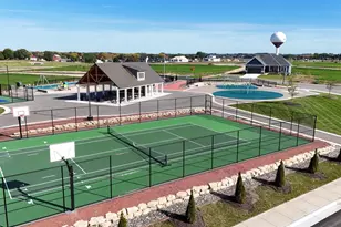 L105 Atlas Trail, Waunakee, WI 53597 - Photo 29