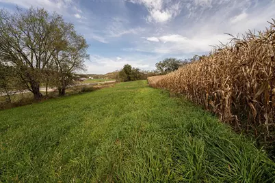 34.06 Acres Highway 131, Wilton, WI 54670 - Photo 3