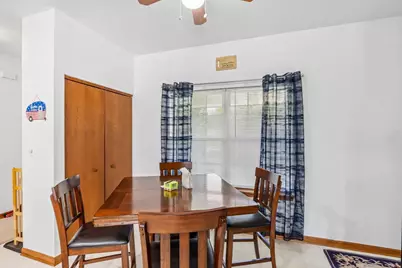 N6244 Jefferson Road, Johnson Creek, WI 53038 - Photo 15