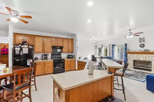 N6244 Jefferson Rd, Johnson Creek, WI 53038 - Photo 13