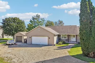 N6244 Jefferson Rd, Johnson Creek, WI 53038 - Photo 23