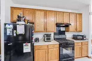 N6244 Jefferson Rd, Johnson Creek, WI 53038 - Photo 9