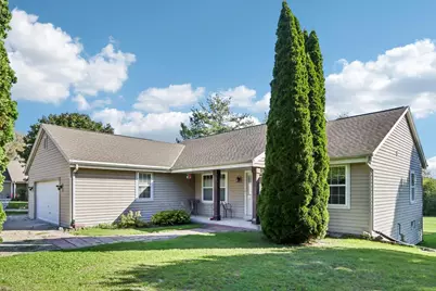 N6244 Jefferson Road, Johnson Creek, WI 53038 - Photo 23