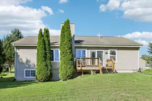 N6244 Jefferson Rd, Johnson Creek, WI 53038 - Photo 25