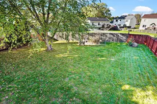 5314 Valley Edge Dr, Madison, WI 53704 - Photo 51