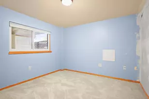 5314 Valley Edge Dr, Madison, WI 53704 - Photo 37