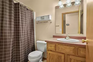 5314 Valley Edge Dr, Madison, WI 53704 - Photo 33