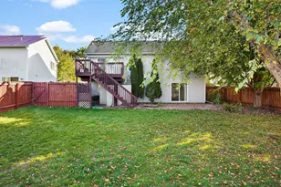 5314 Valley Edge Dr, Madison, WI 53704 - Photo 5