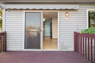 5314 Valley Edge Dr, Madison, WI 53704 - Photo 49