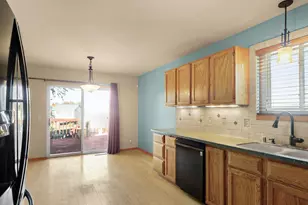 5314 Valley Edge Dr, Madison, WI 53704 - Photo 19