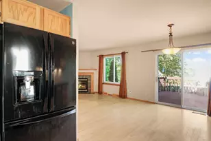 5314 Valley Edge Dr, Madison, WI 53704 - Photo 19