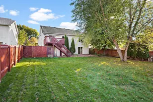 5314 Valley Edge Dr, Madison, WI 53704 - Photo 47
