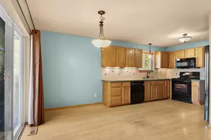 5314 Valley Edge Dr, Madison, WI 53704 - Photo 17