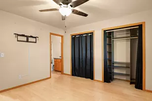 5314 Valley Edge Dr, Madison, WI 53704 - Photo 31