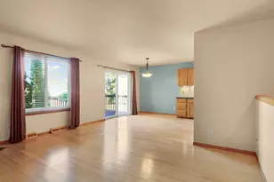 5314 Valley Edge Dr, Madison, WI 53704 - Photo 23