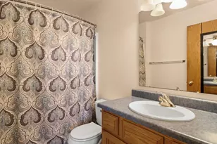 5314 Valley Edge Dr, Madison, WI 53704 - Photo 27