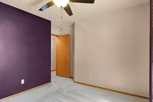 5314 Valley Edge Dr, Madison, WI 53704 - Photo 27