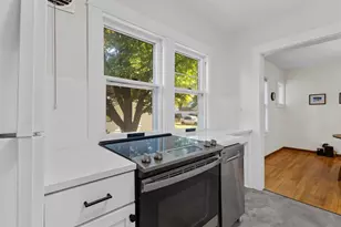 417 N 7th St, Madison, WI 53704 - Photo 15