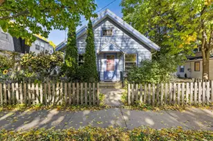 417 N 7th St, Madison, WI 53704 - Photo 1
