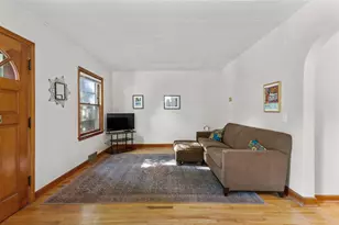 417 N 7th St, Madison, WI 53704 - Photo 7