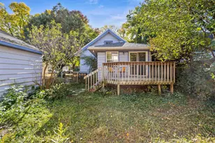 417 N 7th St, Madison, WI 53704 - Photo 29