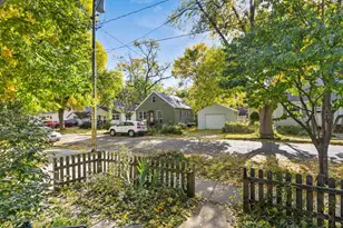 417 N 7th St, Madison, WI 53704 - Photo 33