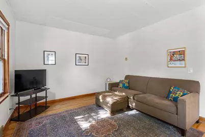 417 N 7th Street, Madison, WI 53704 - Photo 5