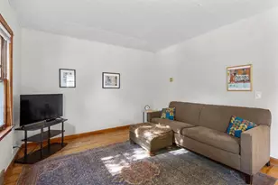 417 N 7th St, Madison, WI 53704 - Photo 5