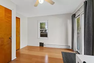 417 N 7th St, Madison, WI 53704 - Photo 21