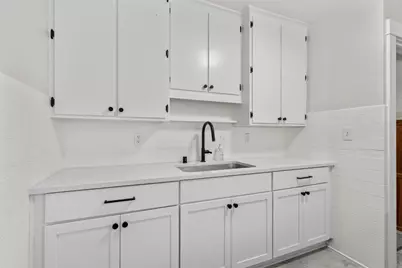 417 N 7th Street, Madison, WI 53704 - Photo 13