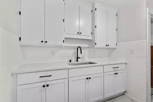 417 N 7th St, Madison, WI 53704 - Photo 13