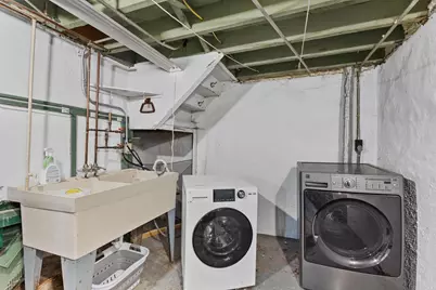 417 N 7th Street, Madison, WI 53704 - Photo 25