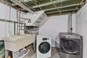 417 N 7th St, Madison, WI 53704 - Photo 25