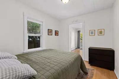 417 N 7th Street, Madison, WI 53704 - Photo 17