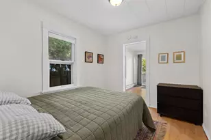 417 N 7th St, Madison, WI 53704 - Photo 17