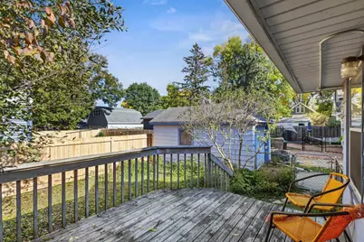 417 N 7th Street, Madison, WI 53704 - Photo 27
