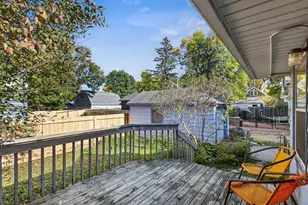 417 N 7th St, Madison, WI 53704 - Photo 27