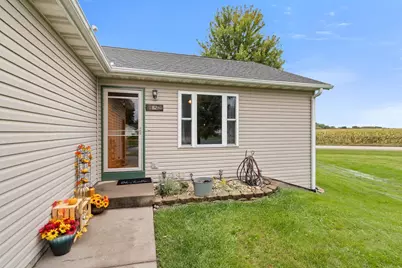 82 Bindl Drive, Reedsburg, WI 53959 - Photo 47