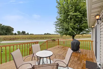 82 Bindl Drive, Reedsburg, WI 53959 - Photo 41