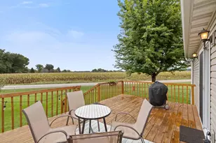 82 Bindl Dr, Reedsburg, WI 53959 - Photo 41