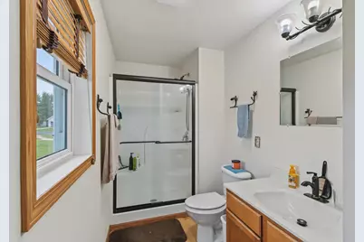 82 Bindl Drive, Reedsburg, WI 53959 - Photo 23