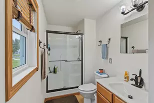 82 Bindl Dr, Reedsburg, WI 53959 - Photo 23