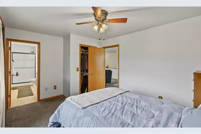 82 Bindl Drive, Reedsburg, WI 53959 - Photo 19