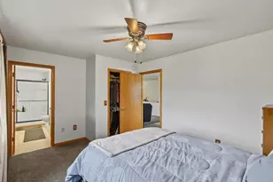 82 Bindl Dr, Reedsburg, WI 53959 - Photo 19