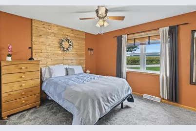 82 Bindl Drive, Reedsburg, WI 53959 - Photo 17