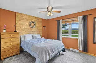 82 Bindl Dr, Reedsburg, WI 53959 - Photo 17