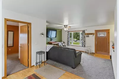 82 Bindl Drive, Reedsburg, WI 53959 - Photo 7